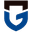 Gamba Osaka logo