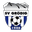 Grödig logo