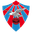 Valur logo