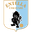 Virtus Entella logo