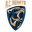 Renate logo