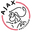 Ajax logo