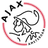 Ajax logo