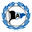 Arminia Bielefeld logo