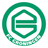 Groningen logo