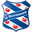 Heerenveen logo