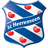 Heerenveen logo