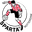 Sparta Rotterdam logo