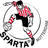 Sparta Rotterdam logo