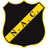 NAC Breda logo