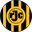 Roda JC logo