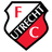 Utrecht logo