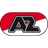 AZ logo