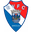Gil Vicente logo