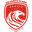 Santa Clara logo