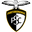 Portimonense logo