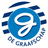 De Graafschap logo