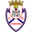 Feirense logo