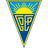 Estoril logo