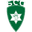 Sporting Covilhã logo