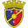 Gondomar logo