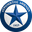 Atromitos logo
