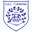 PAS Giannina logo