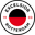 Excelsior logo