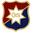 Örgryte logo
