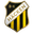 Häcken logo