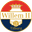 Willem II logo