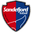Sandefjord logo