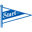 Start logo