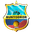 Bunyodkor logo