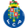 Porto logo
