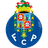 Porto logo