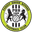 Forest Green Rovers logo