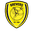 Burton Albion logo
