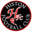 Histon logo