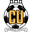 Cambridge United logo