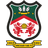 Wrexham logo