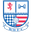 Rushden & Diamonds logo