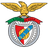 Benfica logo