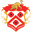 Kettering Town logo