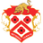 Kettering Town logo