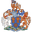 Altrincham logo