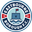 Eastbourne Borough logo