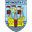 Weymouth logo