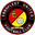 Ebbsfleet United logo