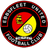Ebbsfleet United logo